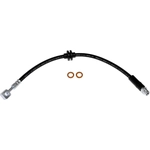 Order DORMAN/FIRST STOP - H622431 - Brake Hose For Your Vehicle