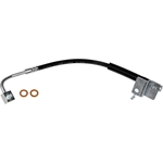 Order DORMAN/FIRST STOP - H622480 - Brake Hose For Your Vehicle