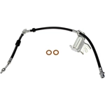 Order DORMAN/FIRST STOP - H622489 - Brake Hose For Your Vehicle