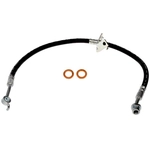 Order DORMAN/FIRST STOP - H622535 - Brake Hydraulic Hose For Your Vehicle