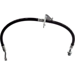 Order DORMAN/FIRST STOP - H622536 - Brake Hydraulic Hose For Your Vehicle