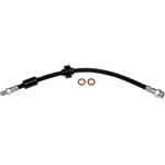 Order DORMAN/FIRST STOP - H622541 - Brake Hydraulic Hose For Your Vehicle