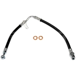 Order DORMAN/FIRST STOP - H622554 - Brake Hydraulic Hose For Your Vehicle
