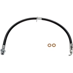 Order DORMAN/FIRST STOP - H622558 - Brake Hydraulic Hose For Your Vehicle