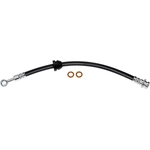 Order DORMAN/FIRST STOP - H622570 - Brake Hydraulic Hose For Your Vehicle