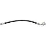 Order DORMAN/FIRST STOP - H622572 - Brake Hydraulic Hose For Your Vehicle