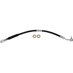 Order DORMAN/FIRST STOP - H622578 - Brake Hydraulic Hose For Your Vehicle