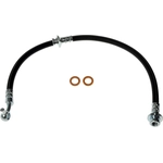 Order DORMAN/FIRST STOP - H622610 - Brake Hydraulic Hose For Your Vehicle