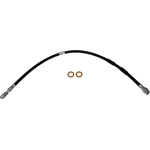 Order DORMAN/FIRST STOP - H622682 - Brake Hydraulic Hose For Your Vehicle