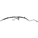 Order DORMAN/FIRST STOP - H622732 - Brake Hydraulic Hose For Your Vehicle