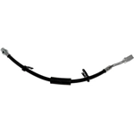 Order DORMAN/FIRST STOP - H622778 - Brake Hydraulic Hose For Your Vehicle