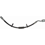 Order DORMAN/FIRST STOP - H622779 - Brake Hydraulic Hose For Your Vehicle