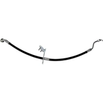 Order DORMAN/FIRST STOP - H622818 - Brake Hydraulic Hose For Your Vehicle