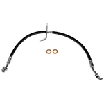 Order DORMAN/FIRST STOP - H622819 - Brake Hydraulic Hose For Your Vehicle