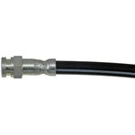 Order Front Brake Hose by DORMAN/FIRST STOP - H100979 For Your Vehicle