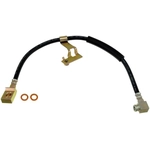 Order Front Brake Hose by DORMAN/FIRST STOP - H104353 For Your Vehicle
