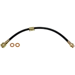 Order Front Brake Hose by DORMAN/FIRST STOP - H106343 For Your Vehicle