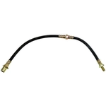 Order Front Brake Hose by DORMAN/FIRST STOP - H113145 For Your Vehicle