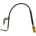 Order Front Brake Hose by DORMAN/FIRST STOP - H123794 For Your Vehicle