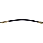 Order Front Brake Hose by DORMAN/FIRST STOP - H35017 For Your Vehicle
