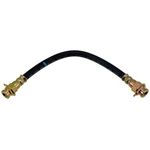 Order Front Brake Hose by DORMAN/FIRST STOP - H36579 For Your Vehicle