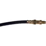 Order Front Brake Hose by DORMAN/FIRST STOP - H36592 For Your Vehicle