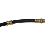 Order Front Brake Hose by DORMAN/FIRST STOP - H36617 For Your Vehicle