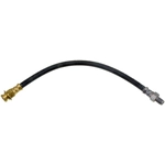 Order Front Brake Hose by DORMAN/FIRST STOP - H36673 For Your Vehicle