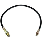 Order Front Brake Hose by DORMAN/FIRST STOP - H36696 For Your Vehicle