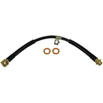 Order Front Brake Hose by DORMAN/FIRST STOP - H36712 For Your Vehicle