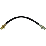 Order Front Brake Hose by DORMAN/FIRST STOP - H36738 For Your Vehicle