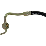 Order Front Brake Hose by DORMAN/FIRST STOP - H36787 For Your Vehicle