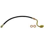 Order Front Brake Hose by DORMAN/FIRST STOP - H36812 For Your Vehicle