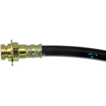 Order Front Brake Hose by DORMAN/FIRST STOP - H36846 For Your Vehicle