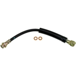 Purchase DORMAN/FIRST STOP - H36847 - Front Brake Hose