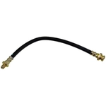 Order Front Brake Hose by DORMAN/FIRST STOP - H36866 For Your Vehicle
