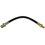 Order Front Brake Hose by DORMAN/FIRST STOP - H36937 For Your Vehicle