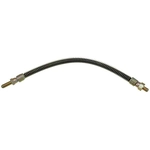 Order Front Brake Hose by DORMAN/FIRST STOP - H36948 For Your Vehicle