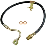 Order Front Brake Hose by DORMAN/FIRST STOP - H36954 For Your Vehicle