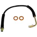 Order Front Brake Hose by DORMAN/FIRST STOP - H36981 For Your Vehicle