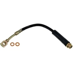 Order Front Brake Hose by DORMAN/FIRST STOP - H380052 For Your Vehicle