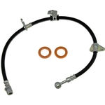 Order Front Brake Hose by DORMAN/FIRST STOP - H380059 For Your Vehicle
