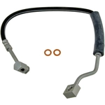 Order Front Brake Hose by DORMAN/FIRST STOP - H380077 For Your Vehicle