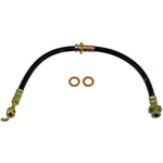Order Front Brake Hose by DORMAN/FIRST STOP - H380094 For Your Vehicle