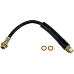 Order Front Brake Hose by DORMAN/FIRST STOP - H380095 For Your Vehicle