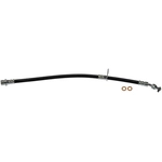 Order Front Brake Hose by DORMAN/FIRST STOP - H380235 For Your Vehicle