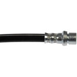 Order Front Brake Hose by DORMAN/FIRST STOP - H380236 For Your Vehicle