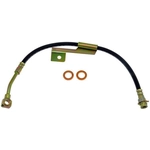 Order Front Brake Hose by DORMAN/FIRST STOP - H380248 For Your Vehicle
