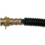 Order Front Brake Hose by DORMAN/FIRST STOP - H380294 For Your Vehicle