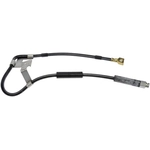 Order Front Brake Hose by DORMAN/FIRST STOP - H380295 For Your Vehicle
